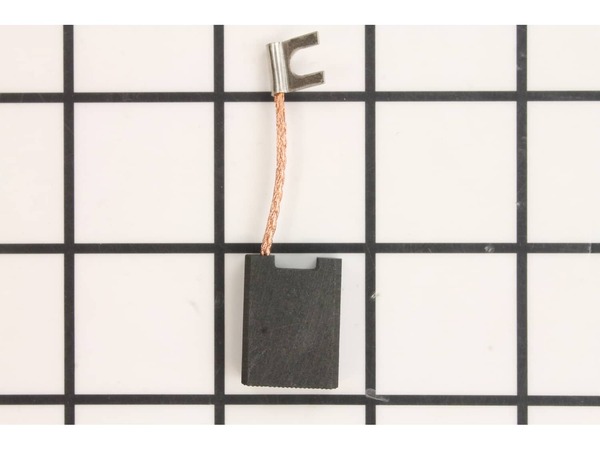 16346621-1-M-Husqvarna-506225804-Carbon Brush