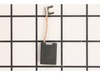 Carbon Brush – Part Number: 506225804