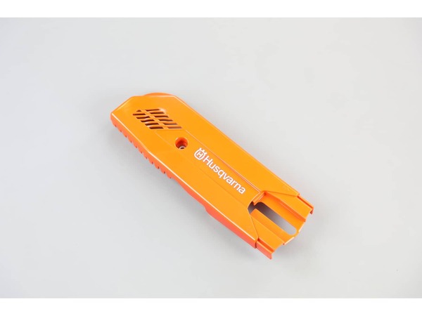 16346625-1-M-Husqvarna-506271704-Belt Guard