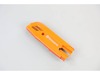 Belt Guard – Part Number: 506271704