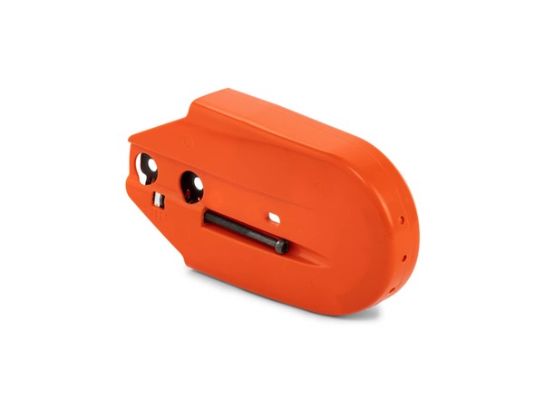 16346630-1-M-Husqvarna-506279206-Belt Guard