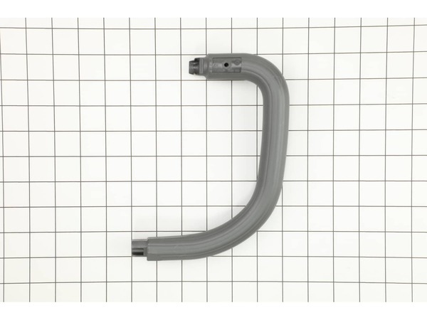 16346646-1-M-Husqvarna-506495203-Front Handle