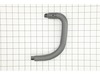 Front Handle – Part Number: 506495203