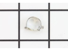 Hose Clamp – Part Number: 506498704