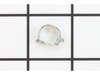 Hose Clamp – Part Number: 506498704