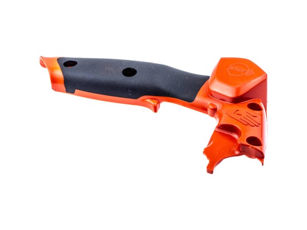 16346653-1-M-Husqvarna-506499901-Lid