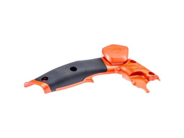 16346684-1-M-Husqvarna-506519801-Lid