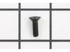 Screw – Part Number: 508046206