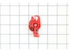 Choke Control Assembly – Part Number: 510017202