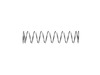 Spring, Compression – Part Number: 510030702