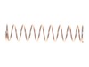 16347851-2-S-Husqvarna-510030702-Spring, Compression