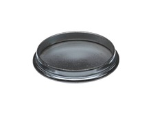 Cap, Dust – Part Number: 510034003