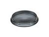 16347854-2-S-Husqvarna-510034003-Cap, Dust