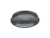 16347854-3-S-Husqvarna-510034003-Cap, Dust