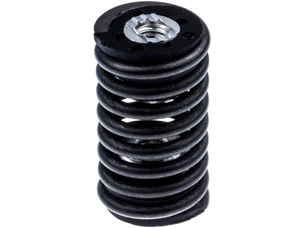 16347864-1-M-Husqvarna-510058401-Antivibration Element