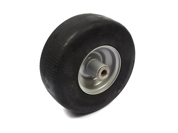 16347870-1-M-Snapper-5100715YP-Kit, Caster Wheel