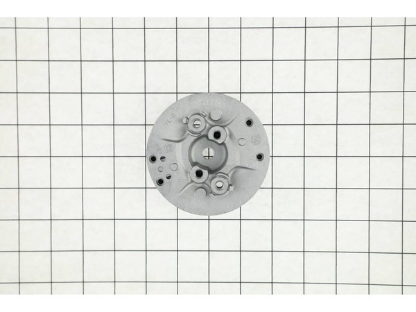16347873-1-M-Husqvarna-510088202-Flywheel