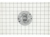 Flywheel – Part Number: 510088202