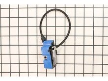 Ignition System – Part Number: 510115703