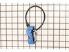 16347918-1-S-Husqvarna-510115703-Ignition System