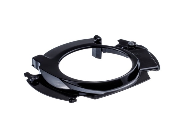 16347973-1-M-Husqvarna-510205001-Cooling Air Conductor