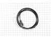 Cable Cpl 220V Cl.1 – Part Number: 510222809