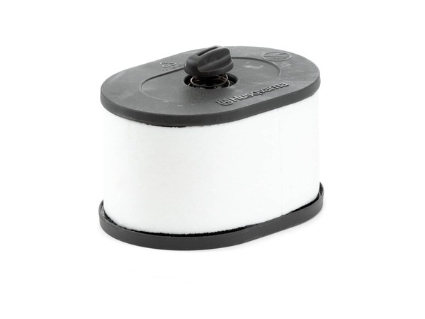 16348006-1-M-Husqvarna-510244105-Air Filter