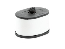 Air Filter – Part Number: 510244105