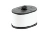 Air Filter – Part Number: 510244105