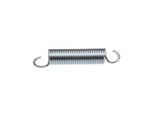 Spring, Pump – Part Number: 510254402