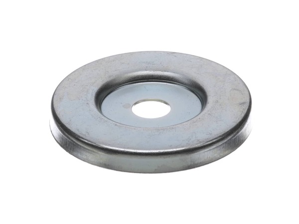 16348012-1-M-Husqvarna-510254502-Shield