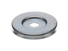 Shield – Part Number: 510254502