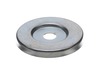 16348012-2-S-Husqvarna-510254502-Shield