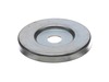 16348012-3-S-Husqvarna-510254502-Shield