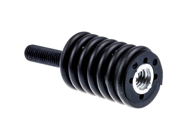 16348078-1-M-Husqvarna-510363401-Antivibration Element