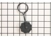 16348133-1-S-Husqvarna-510482078-Tank Cap