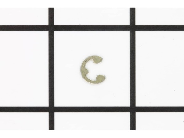 16348531-1-M-Husqvarna-513167701-E-Clip