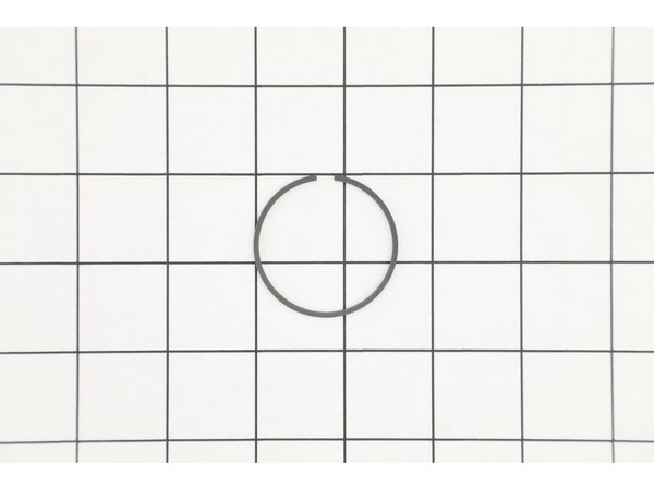 16348550-1-M-Husqvarna-513284901-Piston Ring
