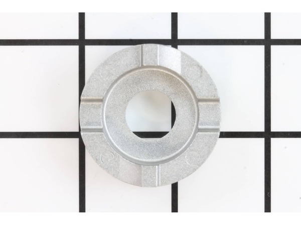 16348553-1-M-Husqvarna-513288801-Pulley