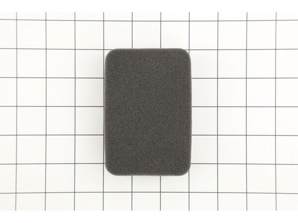 16348557-1-M-Husqvarna-513303301-Air Filter