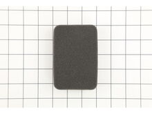 Air Filter – Part Number: 513303301