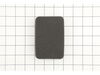 Air Filter – Part Number: 513303301