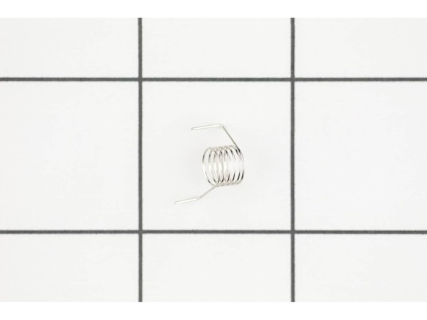 16348580-1-M-Husqvarna-513417801-Spring