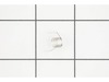 Spring – Part Number: 513417801