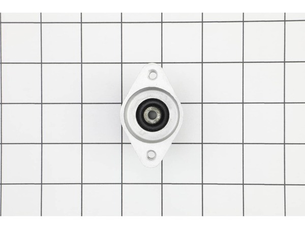 16348607-1-M-Husqvarna-513666702-Damper