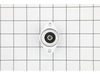 Damper – Part Number: 513666702