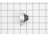 16348607-2-S-Husqvarna-513666702-Damper