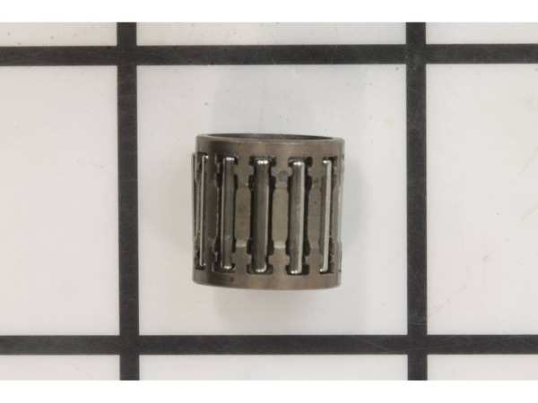 16348903-1-M-Husqvarna-514183301-Bearing