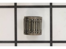 Bearing – Part Number: 514183301