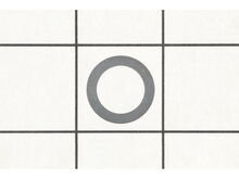 Shim – Part Number: 515067301